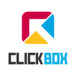 Clickbox Marketing and advertisement Agency | Agency Vista