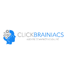 Clickbrainiacs | Agency Vista