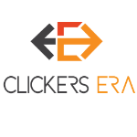 Clickers Era Marketing Agency | Agency Vista