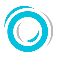 ClickMail Marketing | Agency Vista