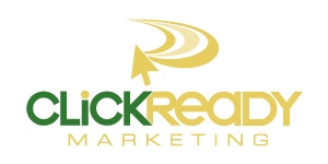 ClickReady Marketing | Agency Vista