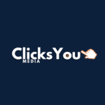ClicksYou | Agency Vista