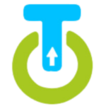 ClickTap Solutions | Agency Vista