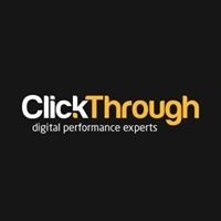 ClickThrough Marketing | Agency Vista