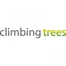 Climbing Trees | Agency Vista
