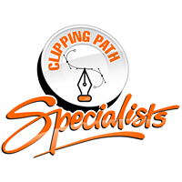 Clipping Path Specialists | Agency Vista