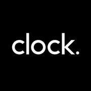Clock Limited | Agency Vista