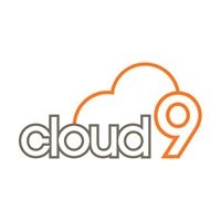 Cloud 9 Digital Design Ltd | Agency Vista