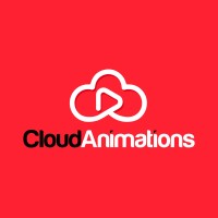 Cloud Animations | Agency Vista