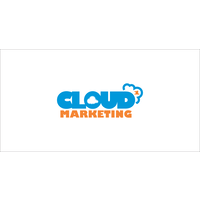 Cloud1Marketing | Agency Vista