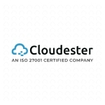 Cloudester Software LLC | Agency Vista
