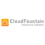 CloudFountain Inc | Agency Vista