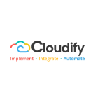 Cloudify aps | Agency Vista