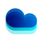 Cloudistudio | Agency Vista