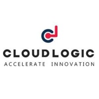 CloudLogic Technologies | Agency Vista