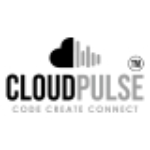 CloudPulse | Agency Vista