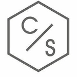 CloudStakes Technology Pvt. Ltd. | Agency Vista