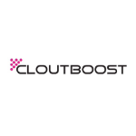 CloutBoost | Agency Vista