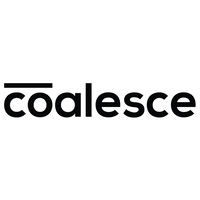 Coalesce | Digital Product Agency | Agency Vista