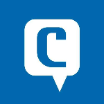 Coalition Technologies | Agency Vista