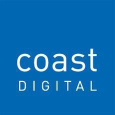 Coast Digital | Agency Vista
