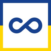 COAX Software | Agency Vista