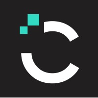 Codbel | Agency Vista