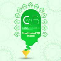 Code Brackets Software Solutions | Agency Vista