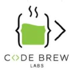 Code Brew Labs | Agency Vista