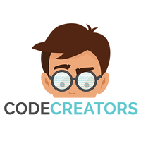 Code Creators | Agency Vista