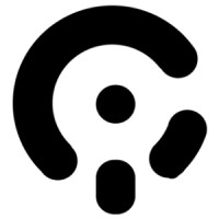 Code Inspiration | Agency Vista