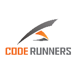 Code Runners | Agency Vista