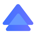 Code Theorem | Agency Vista