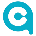 CodeAegis Pvt Ltd | Agency Vista