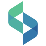 Codebridge | Agency Vista