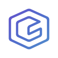 Codebuild Kft. on Twitter