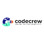 CodeCrew | Agency Vista