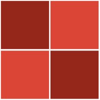 Codedesign.org | Agency Vista