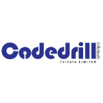 CodeDrill Infotech Pvt. Ltd. | Agency Vista