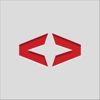 CodeNinja on Twitter