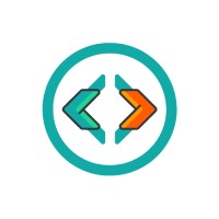 CodeRenowned | Agency Vista