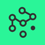 CodeRiders on Twitter