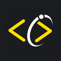 CodesOrbit | Agency Vista