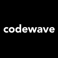 Codewave Technologies | Agency Vista