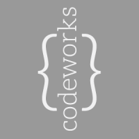 CODEWORKS | Agency Vista