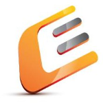 CodExtreme Software Solutions | Agency Vista