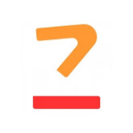 Codezeros | Agency Vista