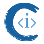 Codify Infotech | Agency Vista