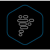 CodigoDelSur on Twitter