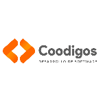 Codigos | Agency Vista